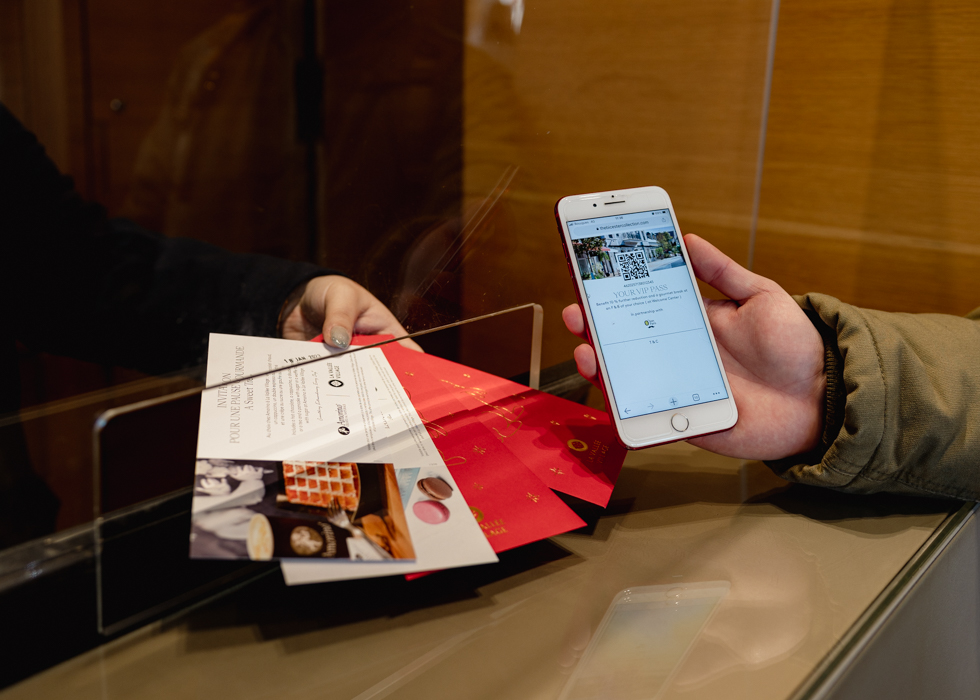 HOW TO GET TO LA VALLEE VILLAGE O'Bon Paris Easy to be Parisian